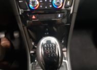 OPEL Mokka X 1 1.4 T 103kW 4X2 S&S 120 Aniversario