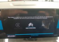 CITROEN C4 PureTech 130 SS 6v Feel Pack