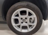 CITROEN C4 Cactus BlueHDi 120 SS EAT6 Shine