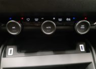 CITROEN C4 PureTech 130 SS 6v Feel Pack