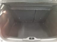 CITROEN C4 Cactus BlueHDi 120 SS EAT6 Shine