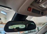 CITROEN C3 Aircross PureTech 81kW 110CV SS SHINE