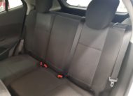 OPEL Mokka X 1 1.4 T 103kW 4X2 S&S 120 Aniversario