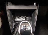 CITROEN C4 PureTech 130 SS 6v Feel Pack