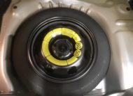 CITROEN C4 Cactus BlueHDi 120 SS EAT6 Shine