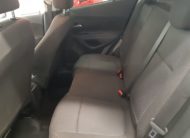 OPEL Mokka X 1 1.4 T 103kW 4X2 S&S 120 Aniversario