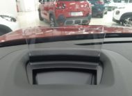 CITROEN C4 PureTech 130 SS 6v Feel Pack