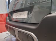 CITROEN C3 Aircross PureTech 81kW 110CV SS SHINE