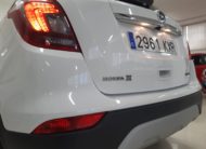 OPEL Mokka X 1 1.4 T 103kW 4X2 S&S 120 Aniversario