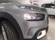 CITROEN C4 Cactus BlueHDi 120 SS EAT6 Shine