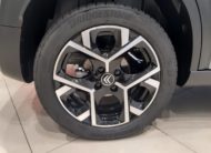 CITROEN C3 Aircross PureTech 81kW 110CV SS SHINE