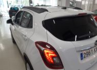 OPEL Mokka X 1 1.4 T 103kW 4X2 S&S 120 Aniversario