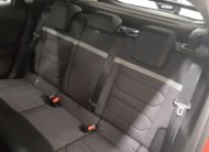 CITROEN C4 PureTech 130 SS 6v Feel Pack