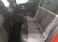 CITROEN C4 PureTech 130 SS 6v Feel Pack