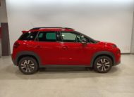 CITROEN C3 Aircross BlueHDi 88kW 120CV SS EAT6 SHINE