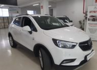 OPEL Mokka X 1 1.4 T 103kW 4X2 S&S 120 Aniversario