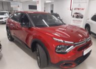 CITROEN C4 PureTech 130 SS 6v Feel Pack