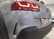 CITROEN C4 Cactus BlueHDi 120 SS EAT6 Shine