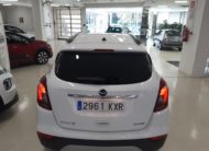 OPEL Mokka X 1 1.4 T 103kW 4X2 S&S 120 Aniversario