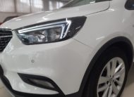 OPEL Mokka X 1 1.4 T 103kW 4X2 S&S 120 Aniversario