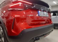 CITROEN C4 PureTech 130 SS 6v Feel Pack
