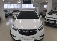 OPEL Mokka X 1 1.4 T 103kW 4X2 S&S 120 Aniversario
