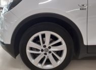 OPEL Mokka X 1 1.4 T 103kW 4X2 S&S 120 Aniversario