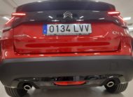 CITROEN C4 PureTech 130 SS 6v Feel Pack