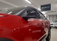 CITROEN C4 PureTech 130 SS 6v Feel Pack