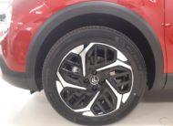 CITROEN C4 PureTech 130 SS 6v Feel Pack