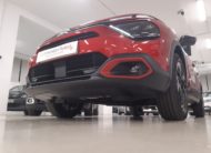 CITROEN C4 PureTech 130 SS 6v Feel Pack