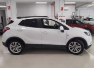 OPEL Mokka X 1 1.4 T 103kW 4X2 S&S 120 Aniversario