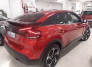 CITROEN C4 PureTech 130 SS 6v Feel Pack