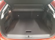 CITROEN C4 PureTech 130 SS 6v Feel Pack