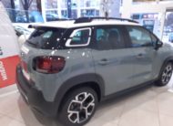 CITROEN C3 Aircross PureTech 81kW 110CV SS SHINE