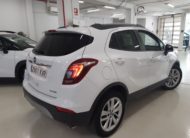 OPEL Mokka X 1 1.4 T 103kW 4X2 S&S 120 Aniversario