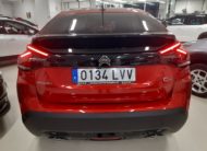 CITROEN C4 PureTech 130 SS 6v Feel Pack