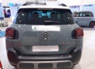 CITROEN C3 Aircross PureTech 81kW 110CV SS SHINE