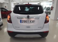 OPEL Mokka X 1 1.4 T 103kW 4X2 S&S 120 Aniversario