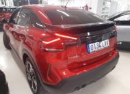 CITROEN C4 PureTech 130 SS 6v Feel Pack
