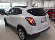OPEL Mokka X 1 1.4 T 103kW 4X2 S&S 120 Aniversario