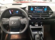 CITROEN C4 PureTech 130 SS 6v Feel Pack