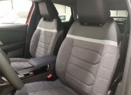 CITROEN C4 PureTech 130 SS 6v Feel Pack