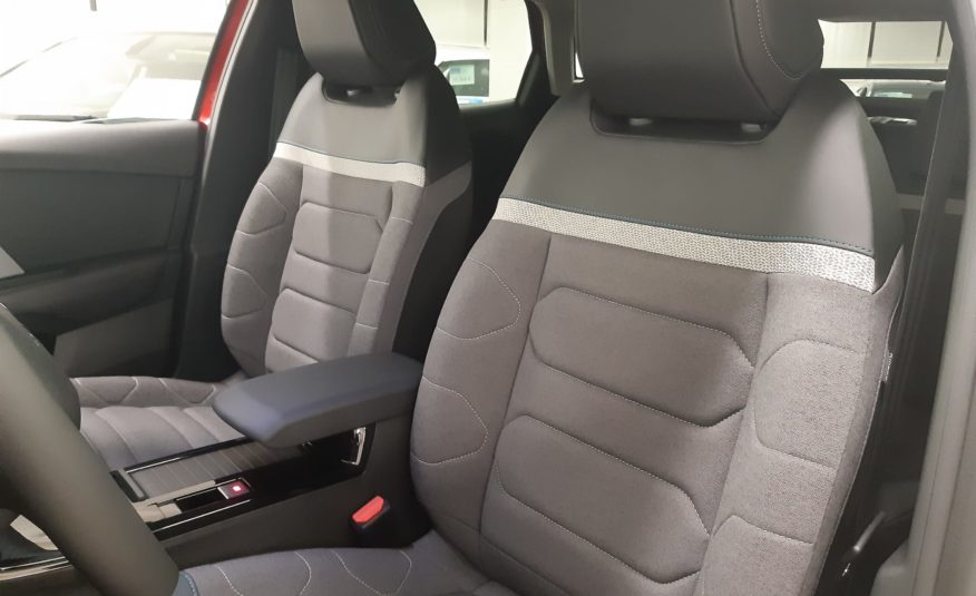 CITROEN C4 PureTech 130 SS 6v Feel Pack