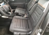 CITROEN C3 Aircross PureTech 81kW 110CV SS SHINE