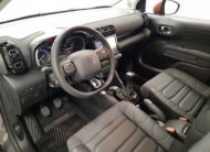CITROEN C3 Aircross PureTech 81kW 110CV SS SHINE