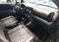 CITROEN C3 Aircross PureTech 81kW 110CV SS SHINE