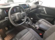 CITROEN C4 PureTech 130 SS 6v Feel Pack