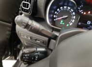 CITROEN C3 Aircross PureTech 81kW 110CV SS SHINE