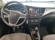 OPEL Mokka X 1 1.4 T 103kW 4X2 S&S 120 Aniversario